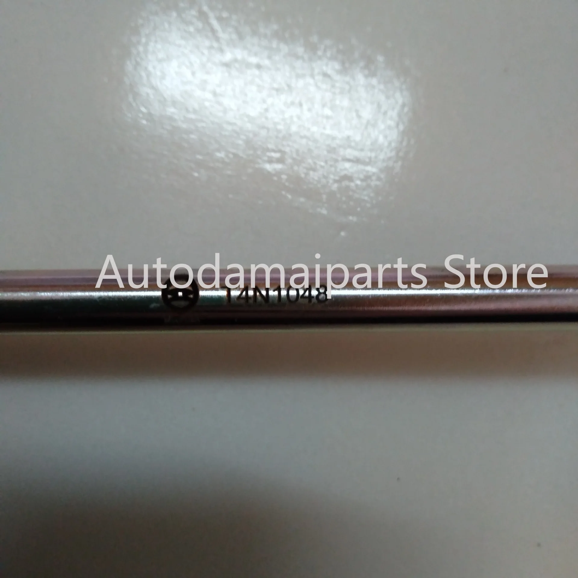 

Stabilizer bar / stabilizer bar for Jaguar Xe t4n1048