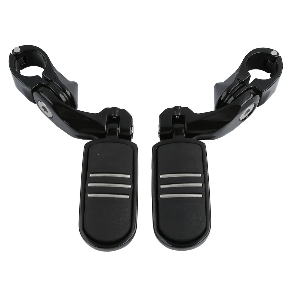 For Honda Harley Suzuki 1-1 / 4 Inch 32Mm Motorcycle Accessories Streamlined Adjustable Conversion Pedal
For Honda Harley Suzuki 1-1 / 4 Inch 32Mm Motorcycle Accessories Streamlined Adjustable Conversion Pedal