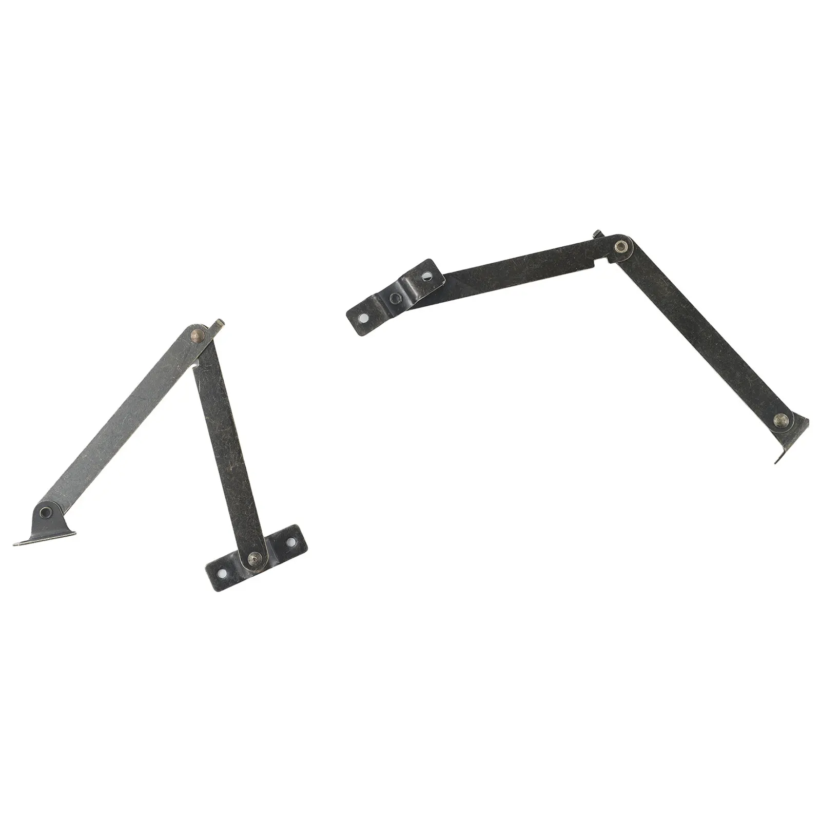 Wooden Box Support Support Tripod 195mm 2PCS 40mm Black Corner Movable Support For Home Green Bronze Hardware Durable
Wooden Box Support Support Tripod 195mm 2PCS 40mm Black Corner Movable Support For Home Green Bronze Hardware Durable
