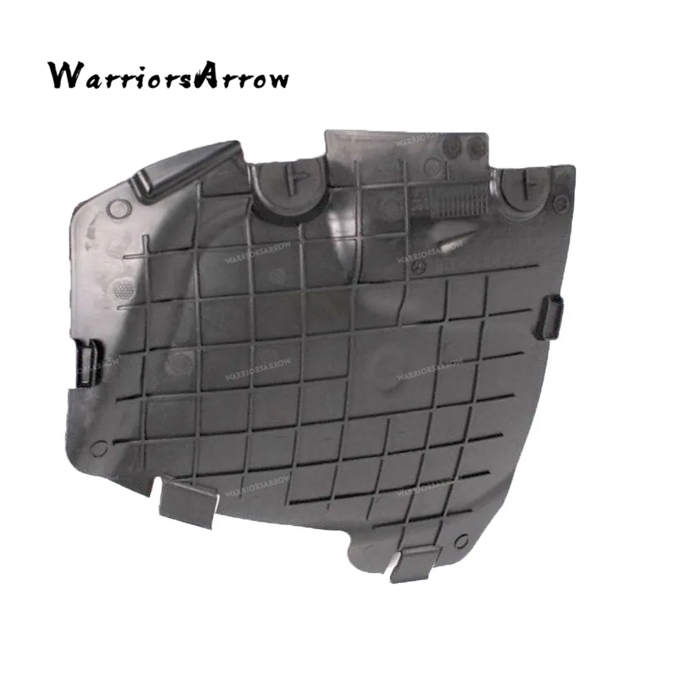 Left Or Right Fender Servicing Flap Black Plastic For Mercedes-Benz C W205 2014 2015 2016 2017 2018 2056900100 2056900200
Left Or Right Fender Servicing Flap Black Plastic For Mercedes-Benz C W205 2014 2015 2016 2017 2018 2056900100 2056900200
