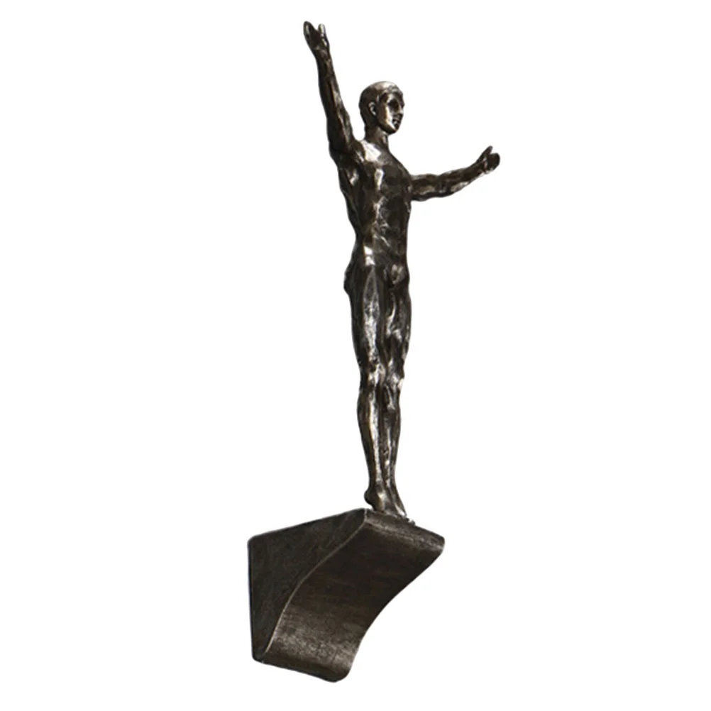 Climbing Man Wall Sculptures Man Vintage Wall Art Decor Statue Cool Hanging Rock Gifts Creative Mountain Figures
Climbing Man Wall Sculptures Man Vintage Wall Art Decor Statue Cool Hanging Rock Gifts Creative Mountain Figures