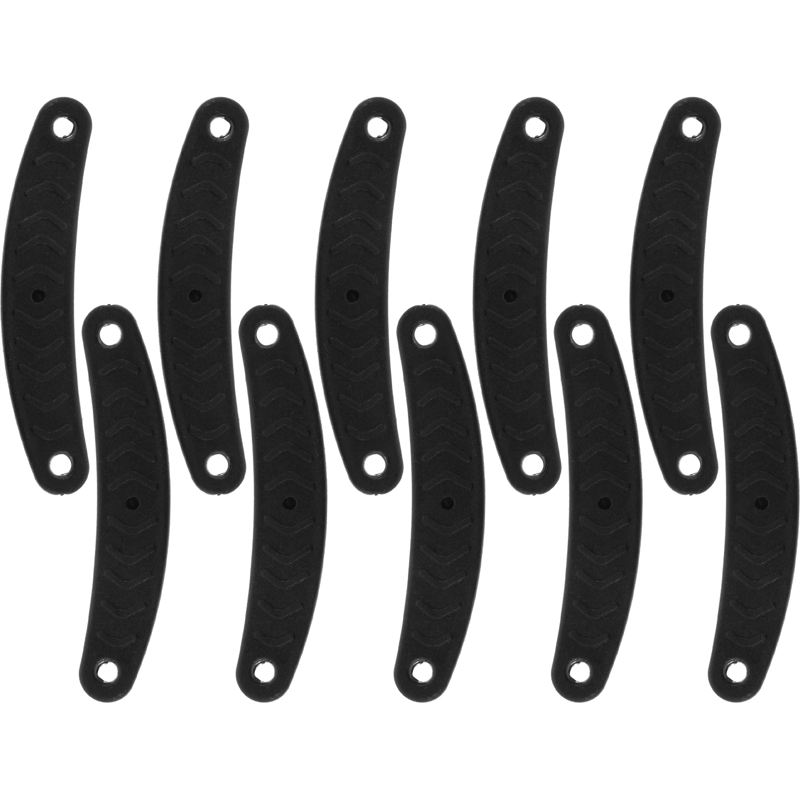 Cycling Mask Accessories Face Cover Nose Bridge Fixator Overmolding Fixation Clips
Cycling Mask Accessories Face Cover Nose Bridge Fixator Overmolding Fixation Clips