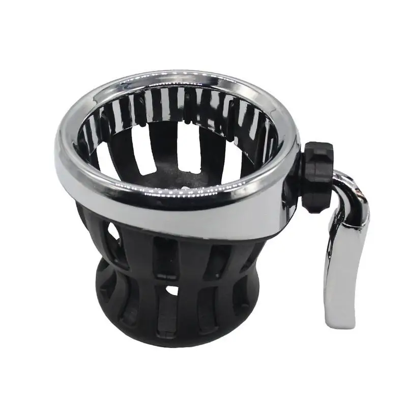 Motorcycle Drink Holder Universal Bike Cup Holder Screw Installation Water Bottle Cage On Handlebar Water Bottle Mount For
Motorcycle Drink Holder Universal Bike Cup Holder Screw Installation Water Bottle Cage On Handlebar Water Bottle Mount For