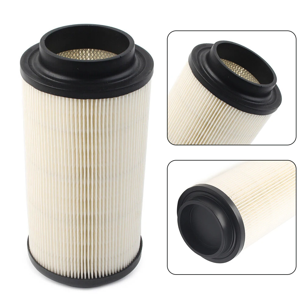 Air Filter Cleaner Fits For Polaris Sportsman 335 400 500 550 570 XP Automobiles Air Filter 7080595 7082101
Air Filter Cleaner Fits For Polaris Sportsman 335 400 500 550 570 XP Automobiles Air Filter 7080595 7082101
