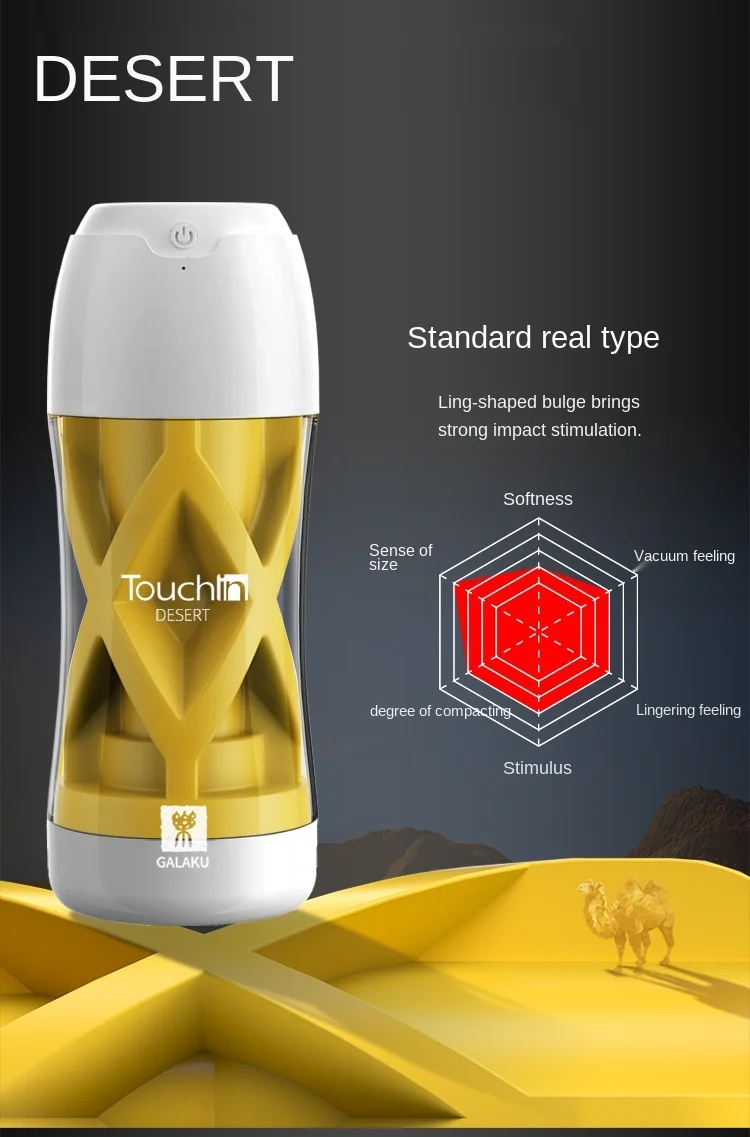 Real Pussy Ass Vagina Vibrator New Masturbators Penis Stimulator Sucker Adult Only Sex Toys for Men Masturbation Cup Real Pussy Ass Vagina Vibrator New Masturbators Penis Stimulator Sucker Adult Only Sex Toys for Men Masturbation Cup