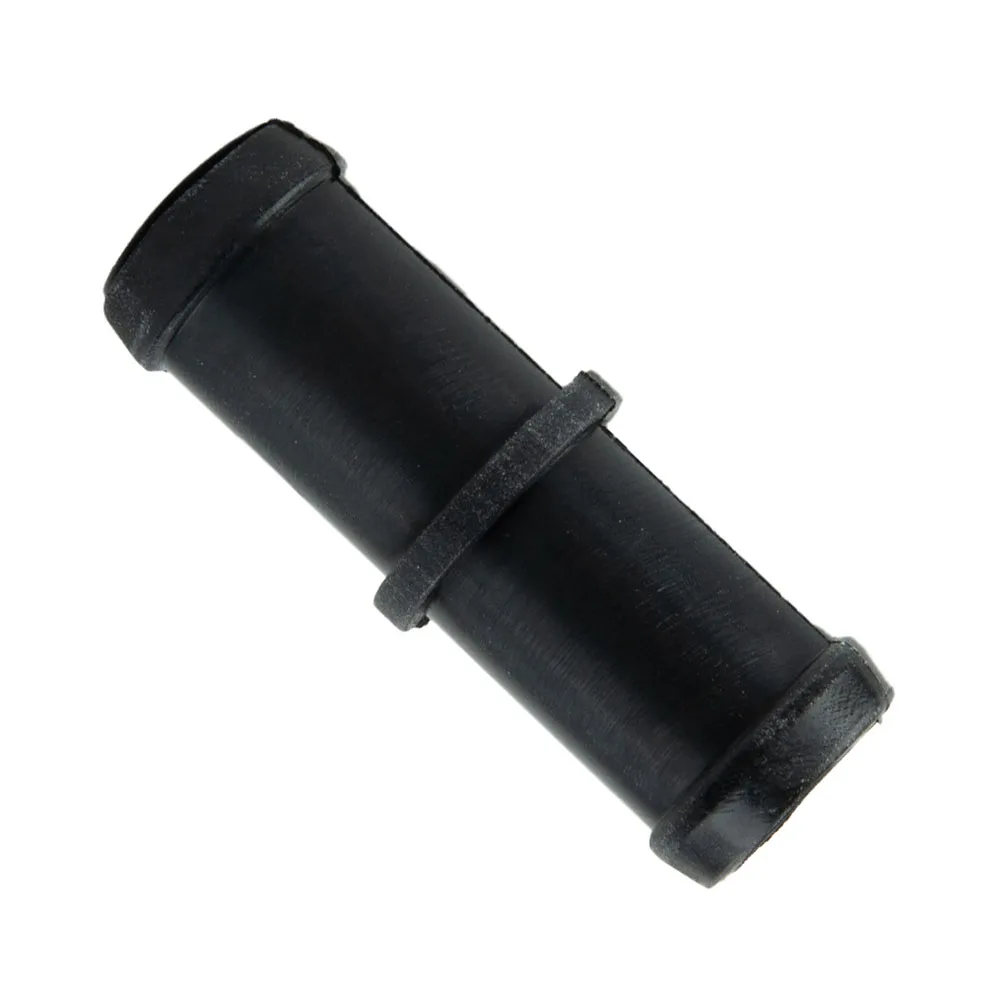 Car Accessories Heater Hose Connector ABS Black For G37 Convertible 2009-2013 For G37 Coupe 2008-2013 For Infiniti
Car Accessories Heater Hose Connector ABS Black For G37 Convertible 2009-2013 For G37 Coupe 2008-2013 For Infiniti