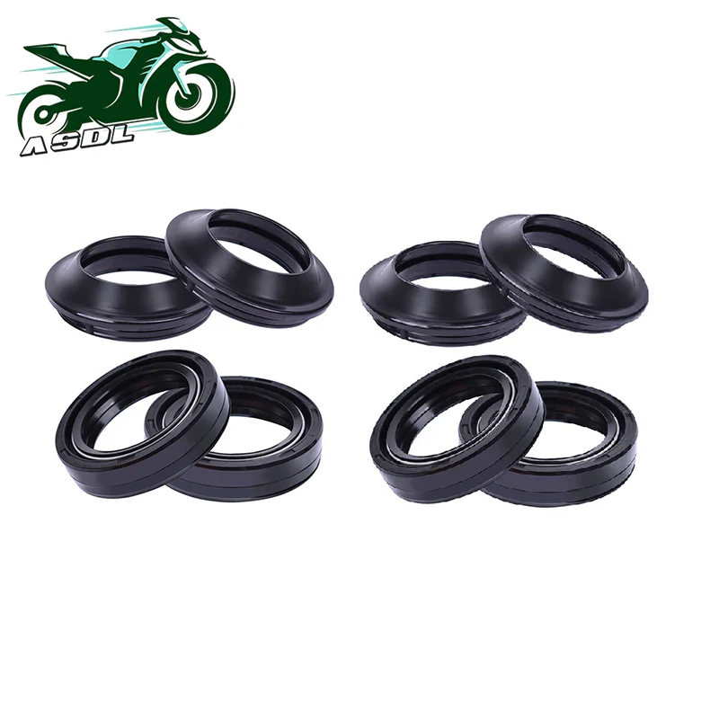 43x55x11 задняя крышка вилки для Ducati 1099 STREETFIGHTER S 2009-2013 MONSTER MULTISTRADA 1100 SUPERBIKE 999
43x55x11 задняя крышка вилки для Ducati 1099 STREETFIGHTER S 2009-2013 MONSTER MULTISTRADA 1100 SUPERBIKE 999
