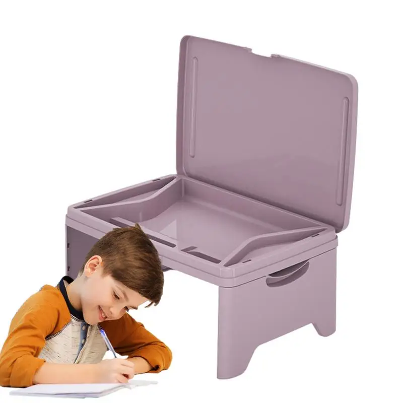 Car Seat Table Tray Safety Seat Play Table Organizer Folding Lap Table Storage Snack Toys Cup Holder Waterproof For Laptop drink
Car Seat Table Tray Safety Seat Play Table Organizer Folding Lap Table Storage Snack Toys Cup Holder Waterproof For Laptop drink