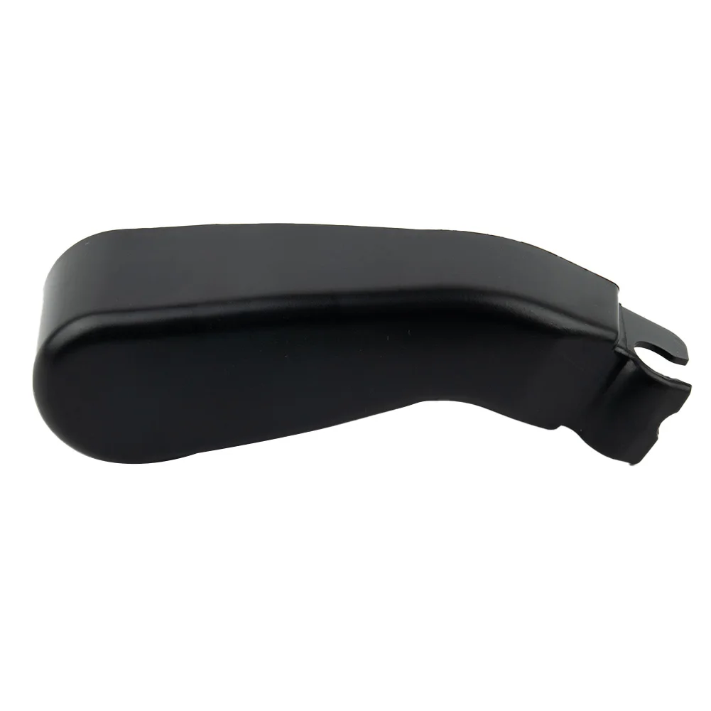 For MERCEDES-BENZ VITO W639 WIPER CAP REAR WIPER COVER 1pc A0008211833 ABS Black Durable New Automotive Exterior
For MERCEDES-BENZ VITO W639 WIPER CAP REAR WIPER COVER 1pc A0008211833 ABS Black Durable New Automotive Exterior