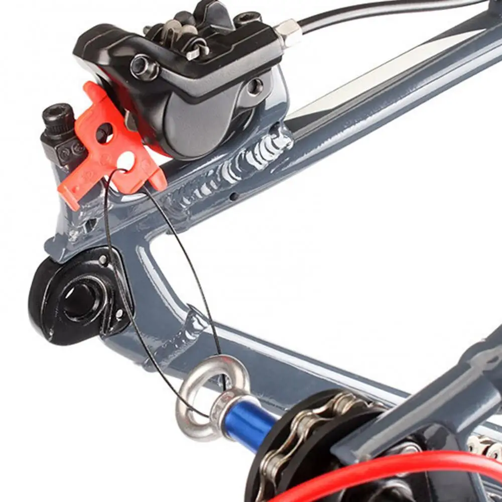 Dummy Hub Bicycle Bike Chain Keeper Holder Sleeping Hub Chain Washing Cleaning Tool Wheel MTB Mountain Rode Bike Bicycle Parts
Dummy Hub Bicycle Bike Chain Keeper Holder Sleeping Hub Chain Washing Cleaning Tool Wheel MTB Mountain Rode Bike Bicycle Parts