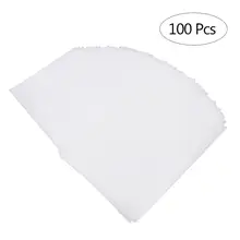 100pcs 16K Translucent Tracing Paper Copying Calligraphy Writing Drawing Paper
100pcs 16K Translucent Tracing Paper Copying Calligraphy Writing Drawing Paper