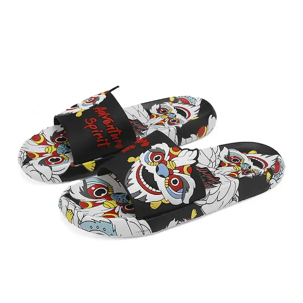 39-40 Size 44 Latschen Slippers Running Shoes Man Running Mens Thongs Sandals Sneakers Sports New Style Novelty Bity
39-40 Size 44 Latschen Slippers Running Shoes Man Running Mens Thongs Sandals Sneakers Sports New Style Novelty Bity