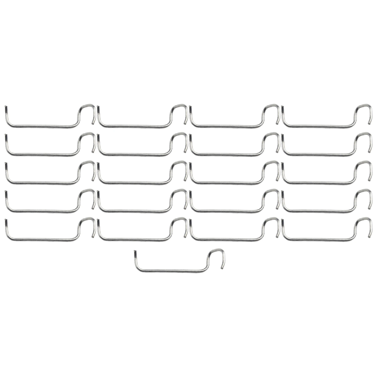 Fruit Tree Branches Holder Plant Support Fruit Branch Spreader Tree Branch Support Frame For Yard Fruit Tree Branches Fixe
Fruit Tree Branches Holder Plant Support Fruit Branch Spreader Tree Branch Support Frame For Yard Fruit Tree Branches Fixe