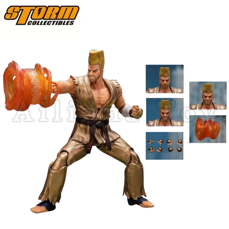 Экшн-фигурка игрушки от Storm 1/12, 7 дюймов, фигурка Tekken 7 Paul Phoenix, аниме модель в подарок, бесплатная доставка
Экшн-фигурка игрушки от Storm 1/12, 7 дюймов, фигурка Tekken 7 Paul Phoenix, аниме модель в подарок, бесплатная доставка