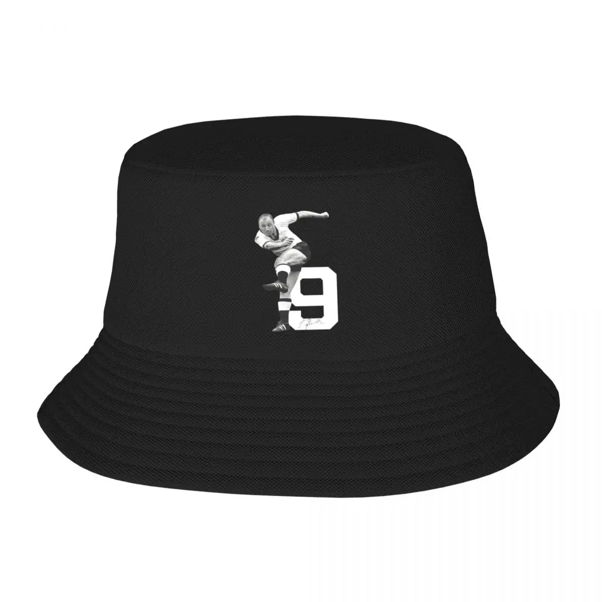 New Uwe Seeler Trikot signed with numberCap Bucket Hat Rugby Beach Bag Anime Fluffy Hat Boy Cap Women's
New Uwe Seeler Trikot signed with numberCap Bucket Hat Rugby Beach Bag Anime Fluffy Hat Boy Cap Women's