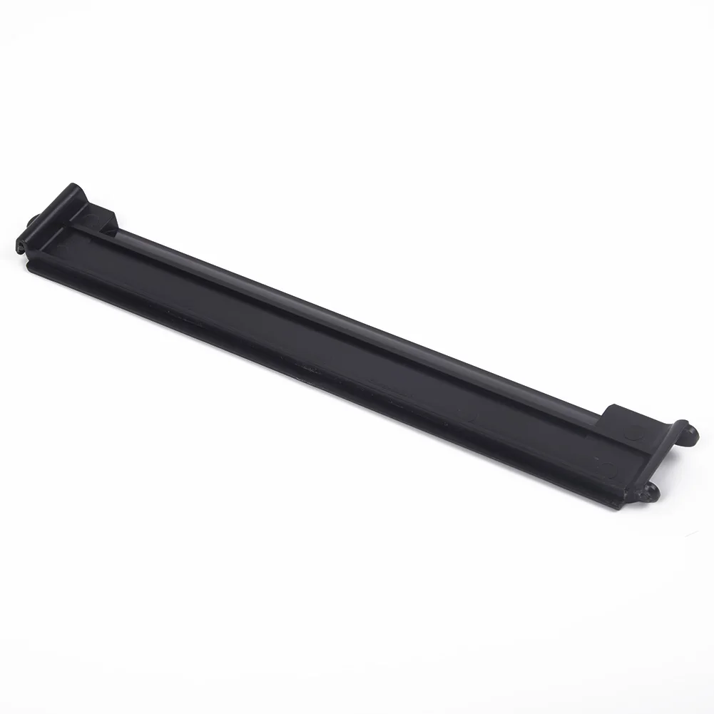 High Quality Dust Bin Door Vacuum Cleaner Accessories Accessory Element Replacement Spare 760 770 780 790 761 650
High Quality Dust Bin Door Vacuum Cleaner Accessories Accessory Element Replacement Spare 760 770 780 790 761 650