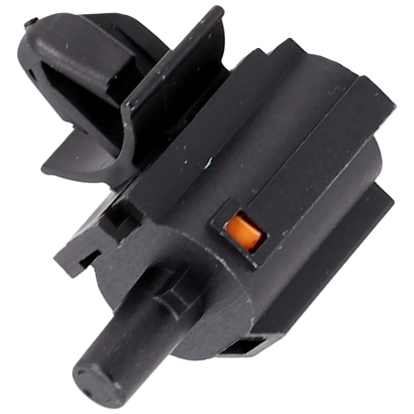 Electric Vehicle 1*Temperature Sensor 1106818-00-A For Tesla MODEL 3/Y 2017 For Tesla MODEL 3/Y 2023 High Quality
Electric Vehicle 1*Temperature Sensor 1106818-00-A For Tesla MODEL 3/Y 2017 For Tesla MODEL 3/Y 2023 High Quality