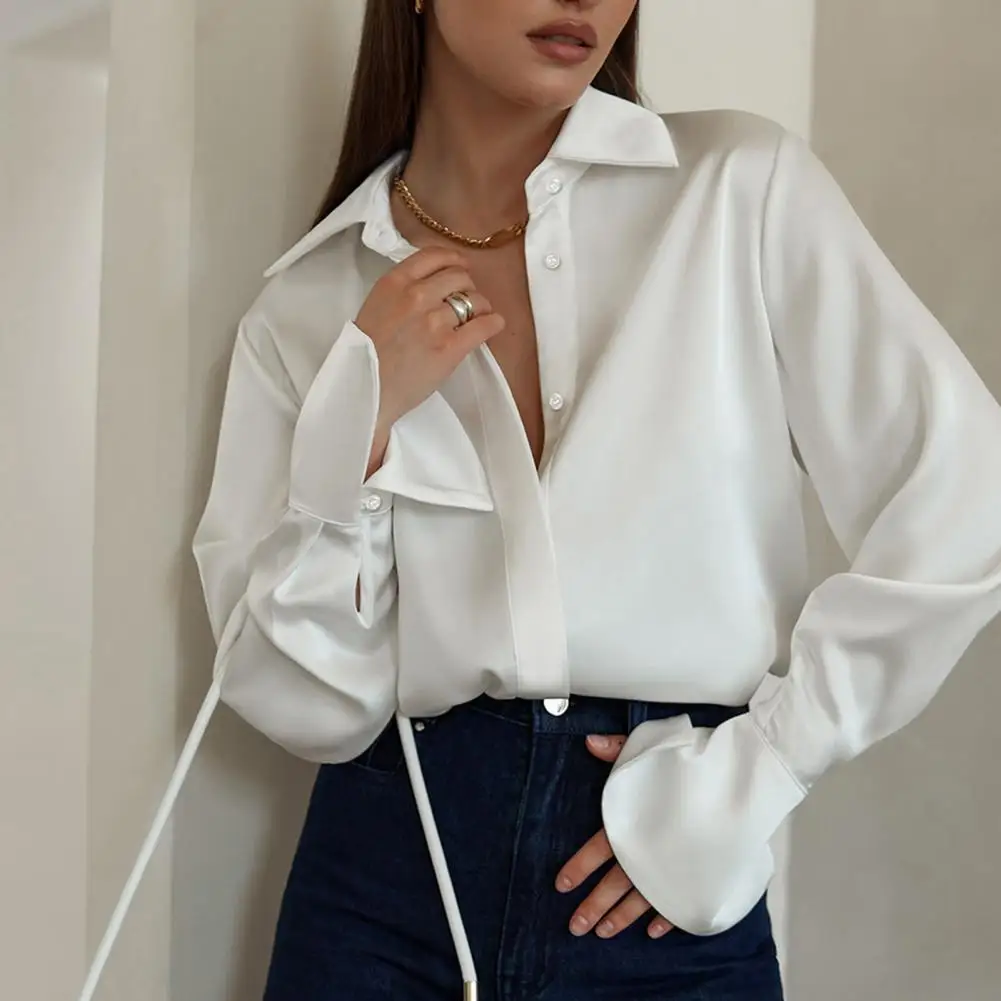 Sweater Cardigans Woman Top Autumn Winter Knitted Korean Long Sleeve Lapel Button Elegance Sweet Casual Coats
Sweater Cardigans Woman Top Autumn Winter Knitted Korean Long Sleeve Lapel Button Elegance Sweet Casual Coats