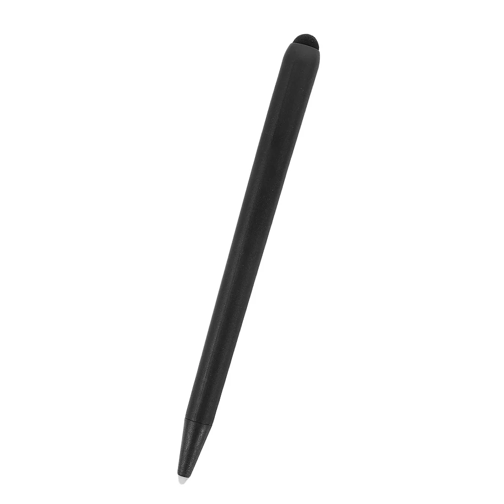 Handwriting Touch Pen Computer Whiteboard Pens For Touch Screen For Whiteboards For Touch Screen Pen Universal Pens for Screens
Handwriting Touch Pen Computer Whiteboard Pens For Touch Screen For Whiteboards For Touch Screen Pen Universal Pens for Screens