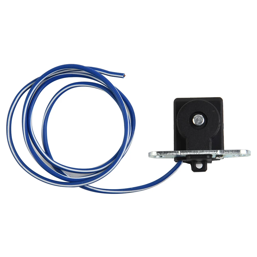 High Quality Car Accessories Stator Trigger Pickup Coil Ignitor 50cc 125cc 150cc Engine Scooter For Chinese GY6
High Quality Car Accessories Stator Trigger Pickup Coil Ignitor 50cc 125cc 150cc Engine Scooter For Chinese GY6