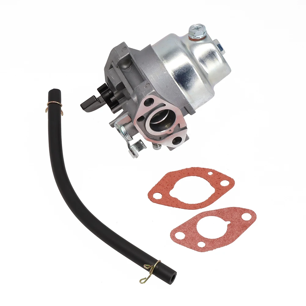 Карбюратор для Honda G150 G200, запасные части для двигателей 16100-883-095 16100-883-105 с прокладкой, запчасти для стриммеров маслопроводов
Карбюратор для Honda G150 G200, запасные части для двигателей 16100-883-095 16100-883-105 с прокладкой, запчасти для стриммеров маслопроводов