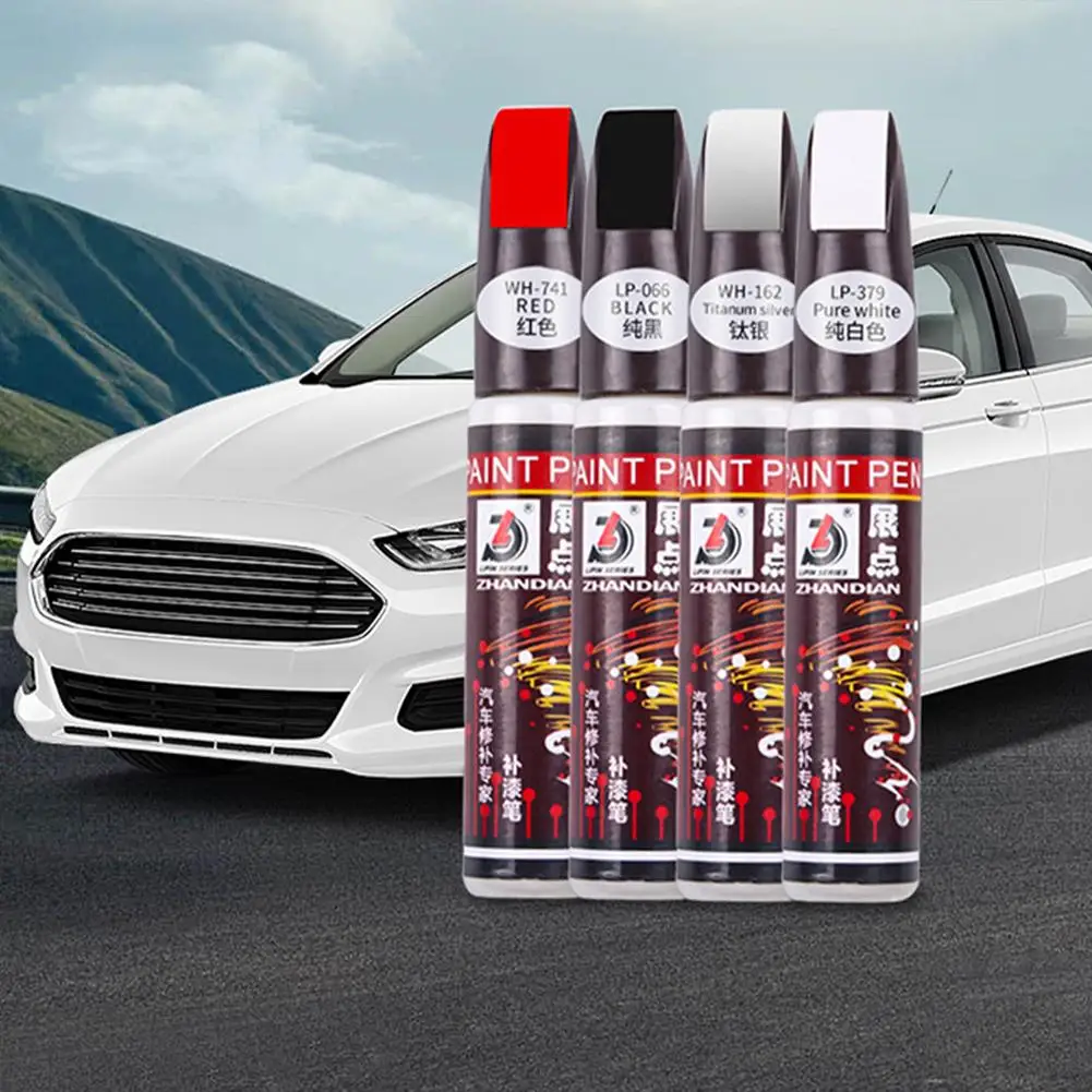 10ml up Paint Solution Economically Affordable And Car Portable Maintenance Paint Lightweight Reduce Scratches Cleani J7U4
10ml up Paint Solution Economically Affordable And Car Portable Maintenance Paint Lightweight Reduce Scratches Cleani J7U4