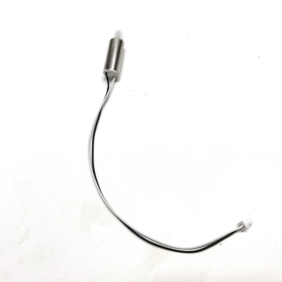 Original K6 Black Wgite Wire Engine Motors for K6 MAX Drone K6MAX Folding RC Quadcopter Spare Parts Motor Accessories
Original K6 Black Wgite Wire Engine Motors for K6 MAX Drone K6MAX Folding RC Quadcopter Spare Parts Motor Accessories