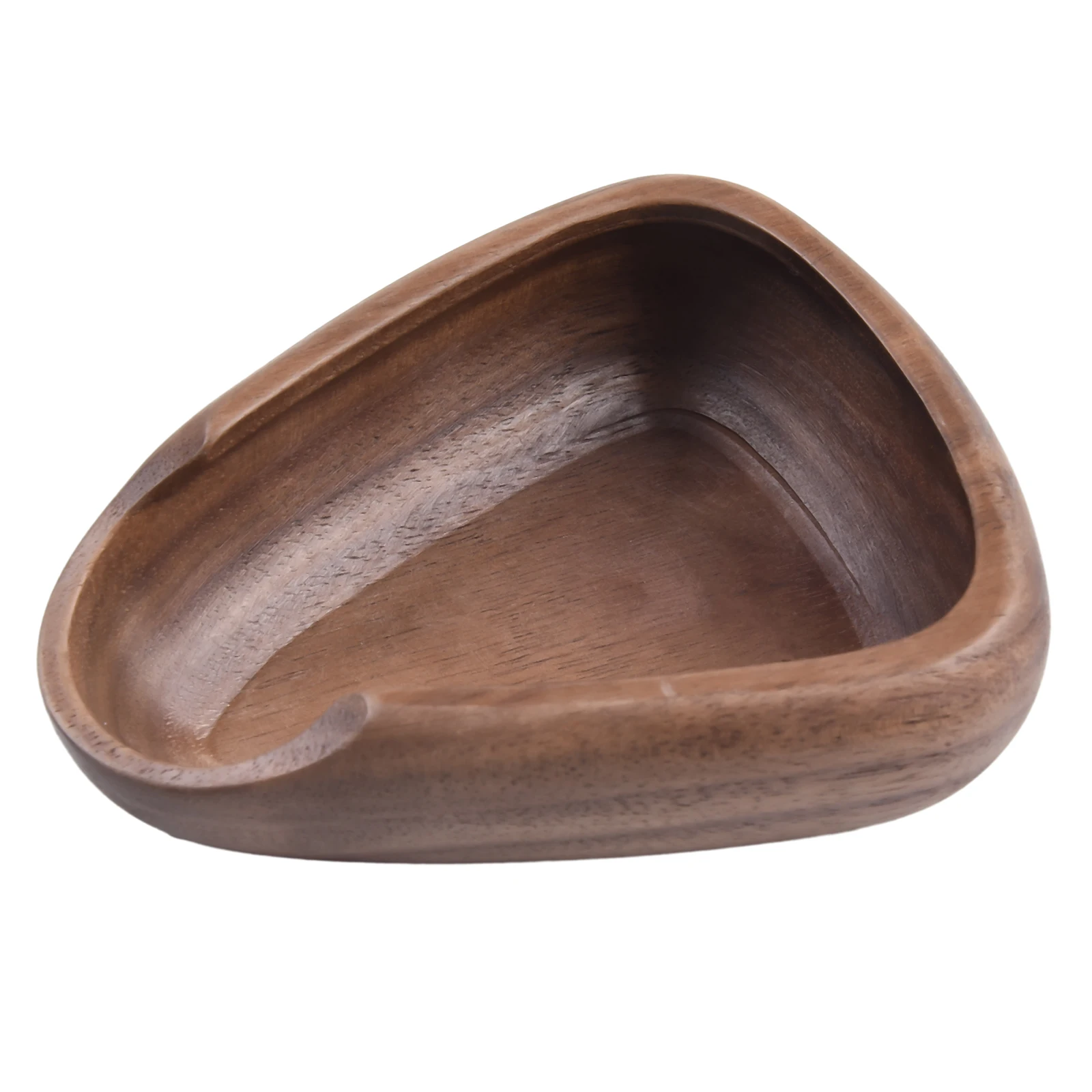 Coffee Beans Dose Trays Coffee Ware Pure White Ceramic Tea Set Scoops Chinese Kung Fu Tea Set Ornaments Coffee Bean Scoop Shovel
Coffee Beans Dose Trays Coffee Ware Pure White Ceramic Tea Set Scoops Chinese Kung Fu Tea Set Ornaments Coffee Bean Scoop Shovel