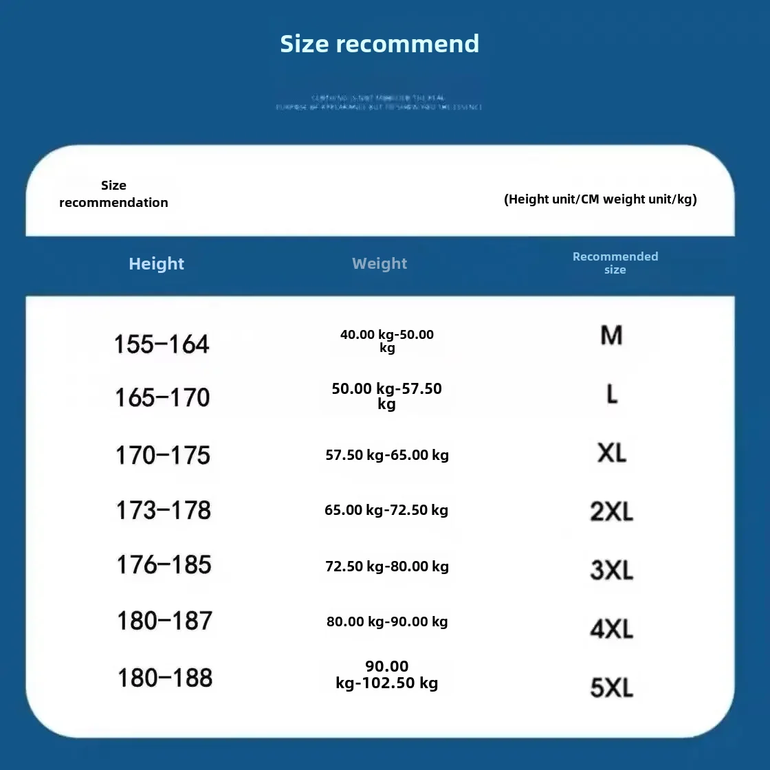 النمط الأمريكي الرجال سروال قصير الخريف/الشتاء الصوف مبطن فضفاض مستقيم الساق بناطيل كاجوال العصرية واسعة الساق الرجال السراويل النمط الأمريكي الرجال سروال قصير الخريف/الشتاء الصوف مبطن فضفاض مستقيم الساق بناطيل كاجوال العصرية واسعة الساق الرجال السراويل