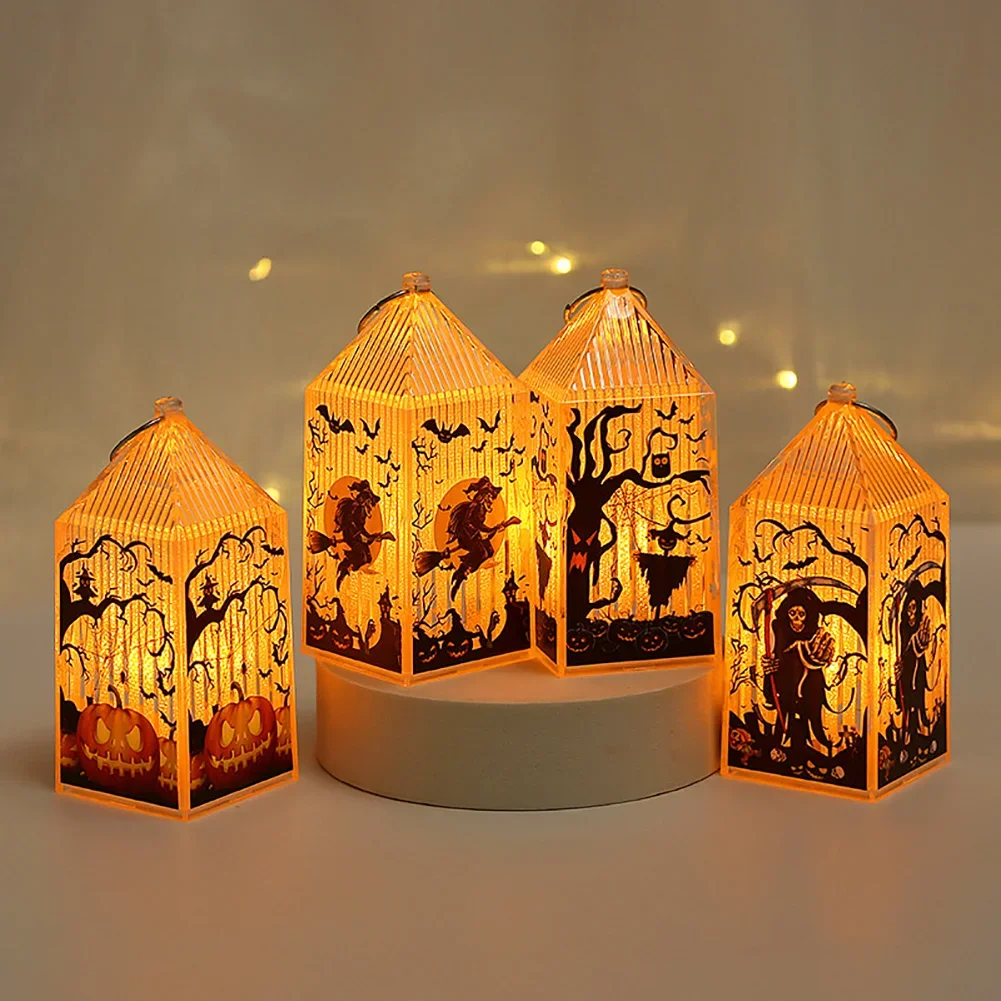Halloween Hanging Lighting Led Pumpkin Lantern Pumpkin Light Home Outdoor Decor Vintage Christmas Lights Party Atmosphere Lamp
Halloween Hanging Lighting Led Pumpkin Lantern Pumpkin Light Home Outdoor Decor Vintage Christmas Lights Party Atmosphere Lamp