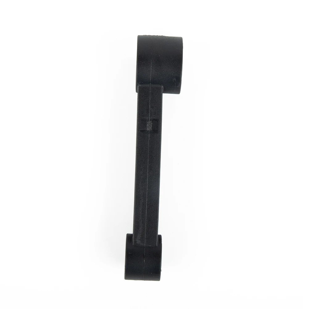 Replacement Electric Pick Connecting Rod For Bosch Demolition Hammer GSH11E Electric Hammer Connecting Rod Power Tools Accessori
Replacement Electric Pick Connecting Rod For Bosch Demolition Hammer GSH11E Electric Hammer Connecting Rod Power Tools Accessori