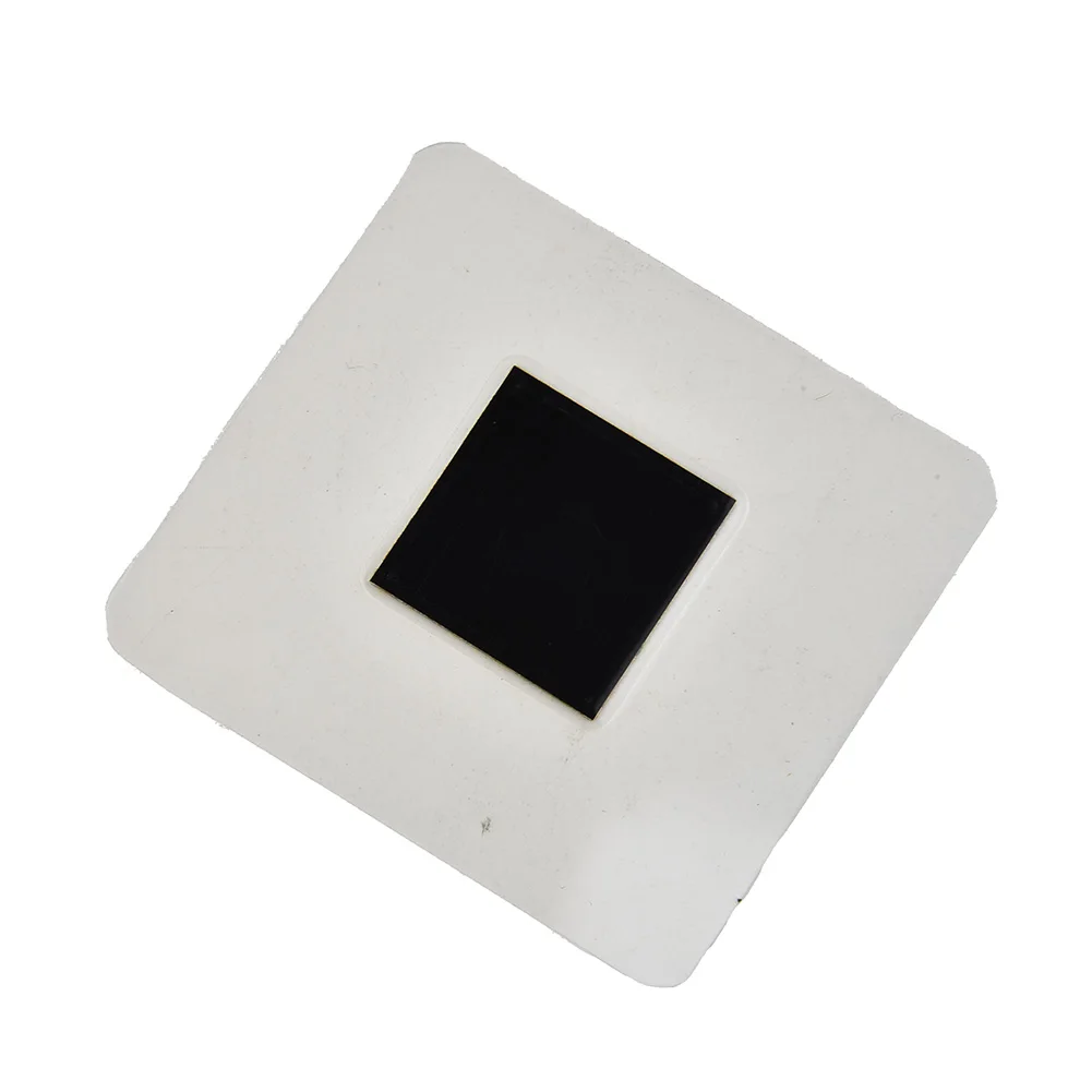 Hand Tool Measuring Industrial Yellow Magnetic Field Quality Control Research Viewer Pattern Display Membrane Card Detector 1pc
Hand Tool Measuring Industrial Yellow Magnetic Field Quality Control Research Viewer Pattern Display Membrane Card Detector 1pc