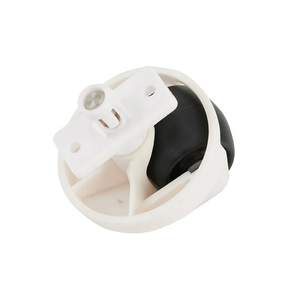 Household Cleaning Tools Accessories Front Black For S4 S6 PURE S5 MAX S6 MAX V E4 S7 S70 S75 Caster Wheel Control Direction 1pc
Household Cleaning Tools Accessories Front Black For S4 S6 PURE S5 MAX S6 MAX V E4 S7 S70 S75 Caster Wheel Control Direction 1pc