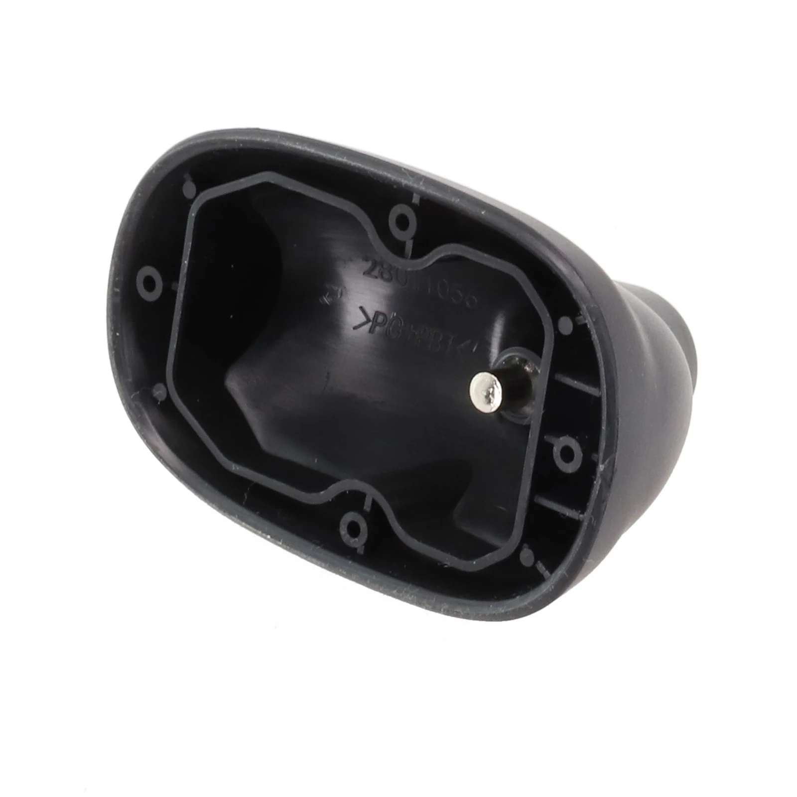 Car Roof Antenna Base Cover For BMW Replacement Radio Signal Aerials Cover Roof Exterior For Mini Clubman R55 R56 65203442105
Car Roof Antenna Base Cover For BMW Replacement Radio Signal Aerials Cover Roof Exterior For Mini Clubman R55 R56 65203442105