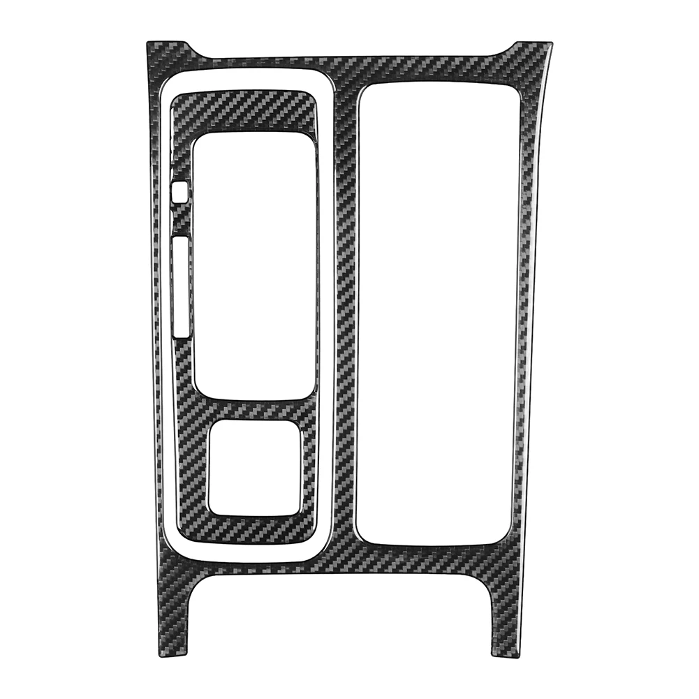 Automotive Panel Cover Center Console Non-deformation Shift Transmission Wear-resistant Aesthetics Anti-corrosion
Automotive Panel Cover Center Console Non-deformation Shift Transmission Wear-resistant Aesthetics Anti-corrosion