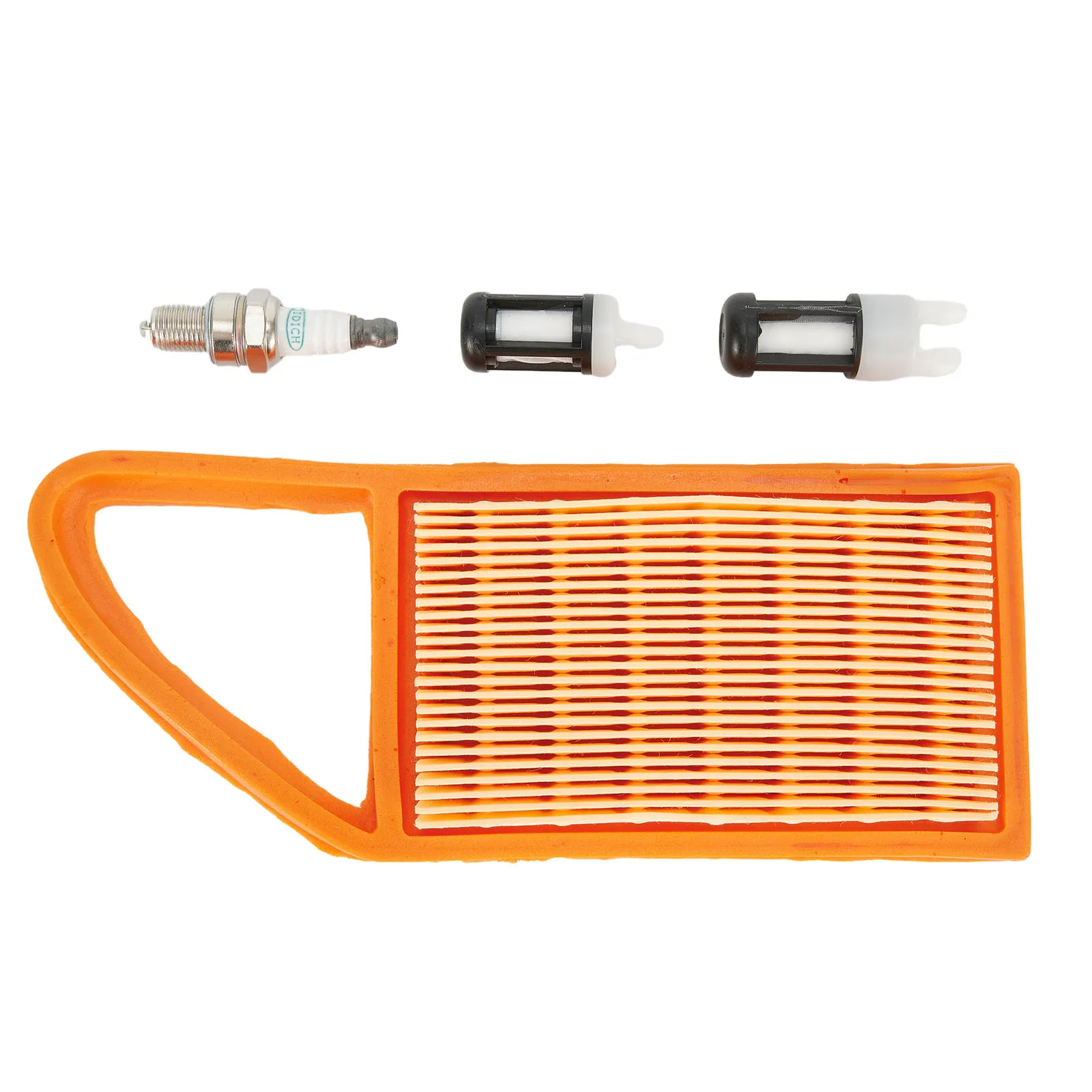 Комплект для настройки воздушного фильтра Stihl OEM, однопортовые и двухпортовые топливные фильтры BR500/ BR550 /BR600 /BR700 4282-141-0300, 1 комплект
Комплект для настройки воздушного фильтра Stihl OEM, однопортовые и двухпортовые топливные фильтры BR500/ BR550 /BR600 /BR700 4282-141-0300, 1 комплект