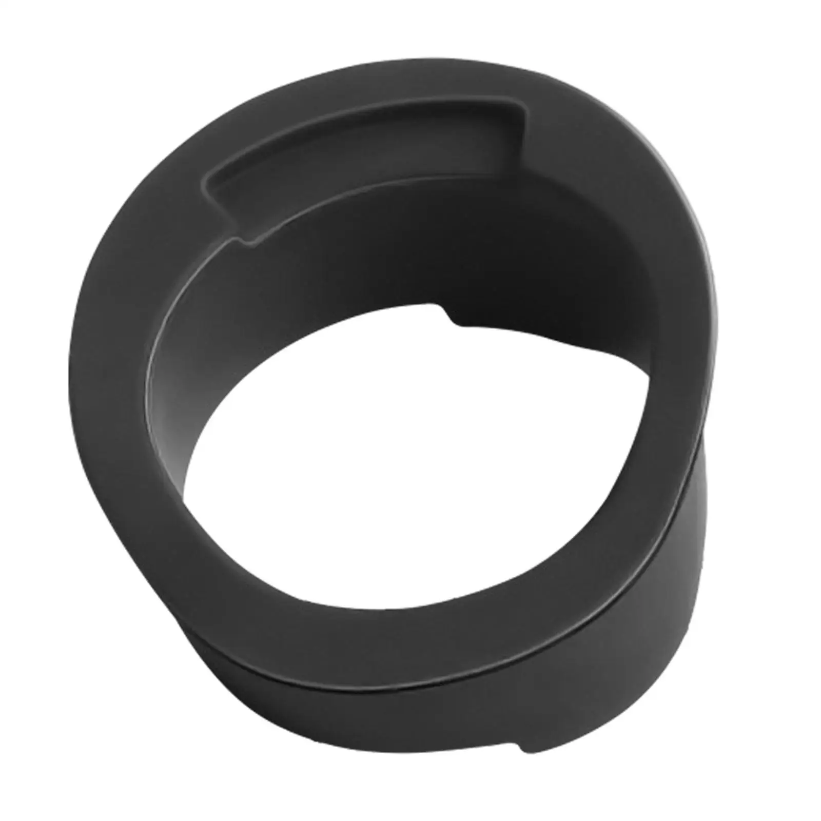 Car Wiper Filler Gap Plug Wiper Water Inlet Filter Gap Plug Premium Car Modified Accessories High Performance Easy to Install
Car Wiper Filler Gap Plug Wiper Water Inlet Filter Gap Plug Premium Car Modified Accessories High Performance Easy to Install