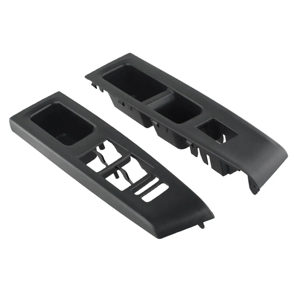Front LH&RH Armrest Upper Panel for Toyota For Vitz For Yaris 2011 2014 Driver Side OE# 74231 52650 C0 74232 52650 C0
Front LH&RH Armrest Upper Panel for Toyota For Vitz For Yaris 2011 2014 Driver Side OE# 74231 52650 C0 74232 52650 C0