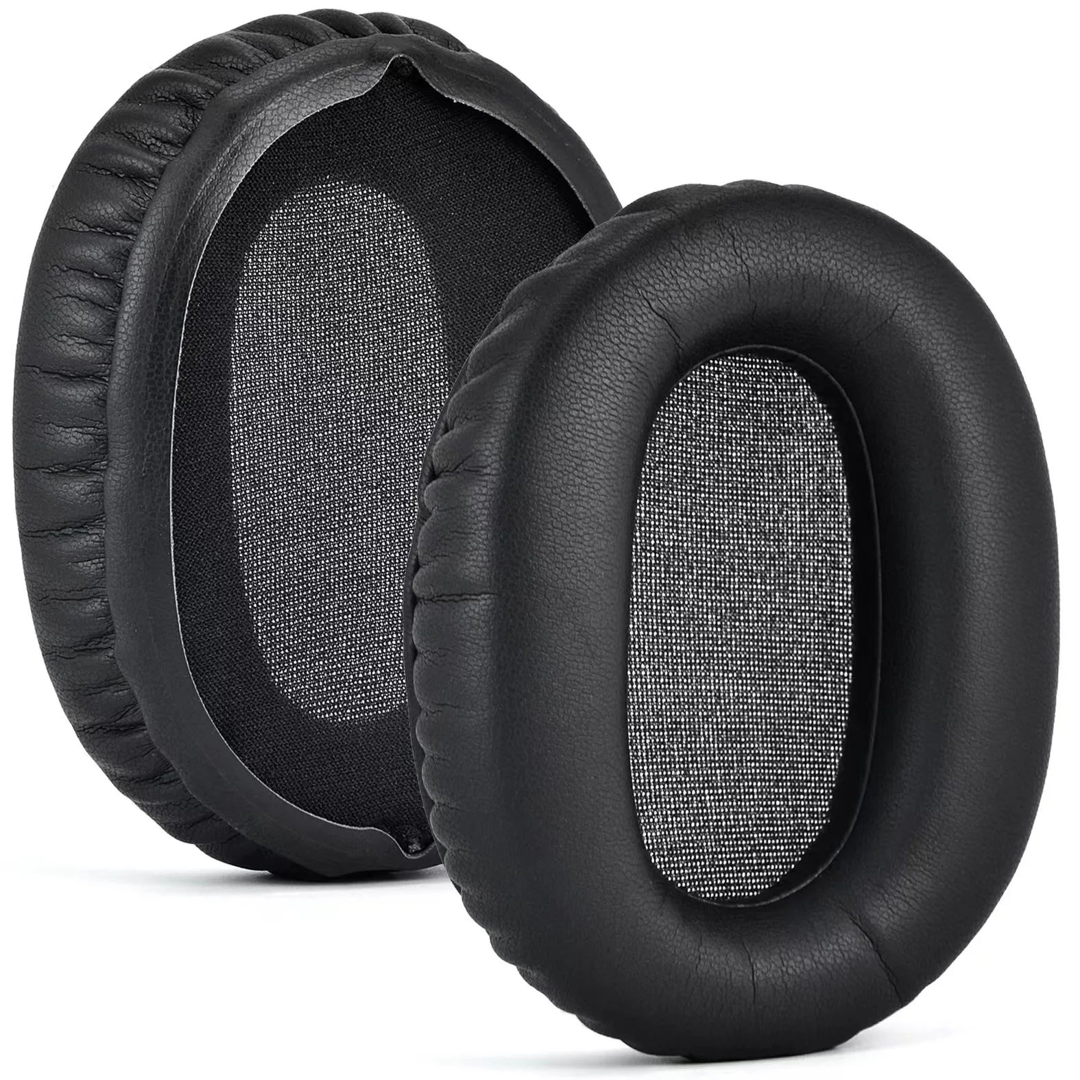 Replacement Ear Pads for SONY WH-CH700N/CH720N/CH710N Headphone Replacement Ear Pad Cushion Cups Cover Earpads Repair Part Replacement Ear Pads for SONY WH-CH700N/CH720N/CH710N Headphone Replacement Ear Pad Cushion Cups Cover Earpads Repair Part