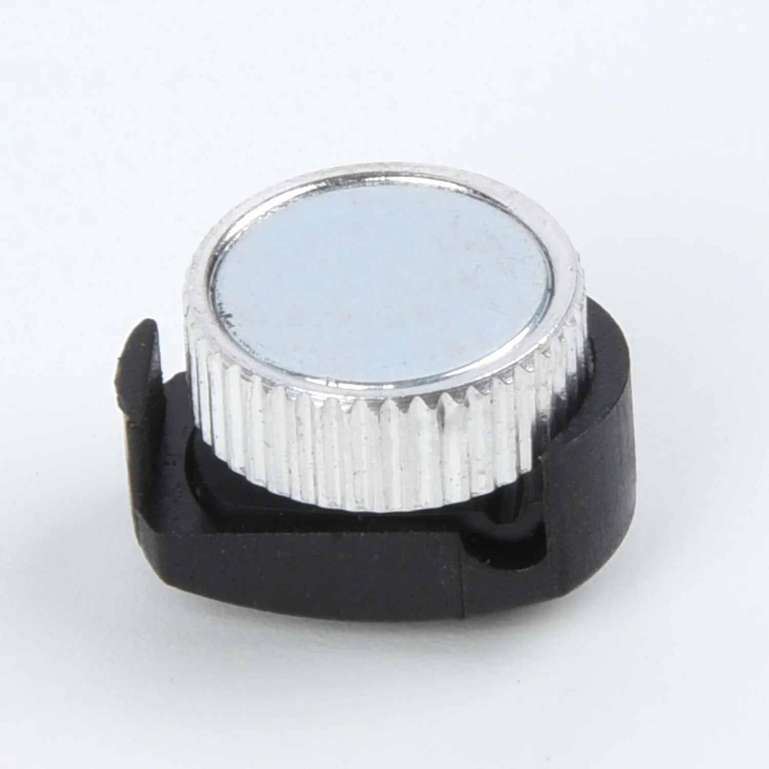 Wheel Spoke Computer Magnet Speed Sensor For Garmin Planet Bike Computer Works Odometer Cycling Parts
Wheel Spoke Computer Magnet Speed Sensor For Garmin Planet Bike Computer Works Odometer Cycling Parts