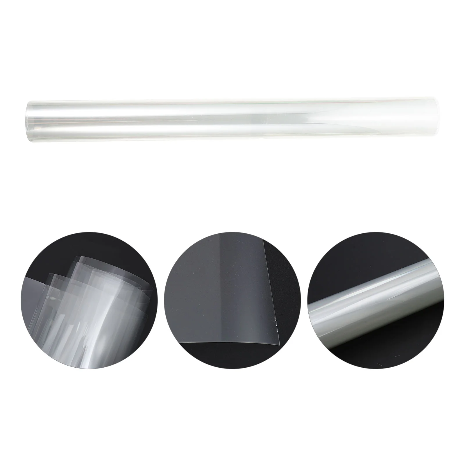 Tempering Glass Film Car Stickers Auto Shatterproof Utility Knife Explosion-Proof 
Tempering Glass Film Car Stickers Auto Shatterproof Utility Knife Explosion-Proof