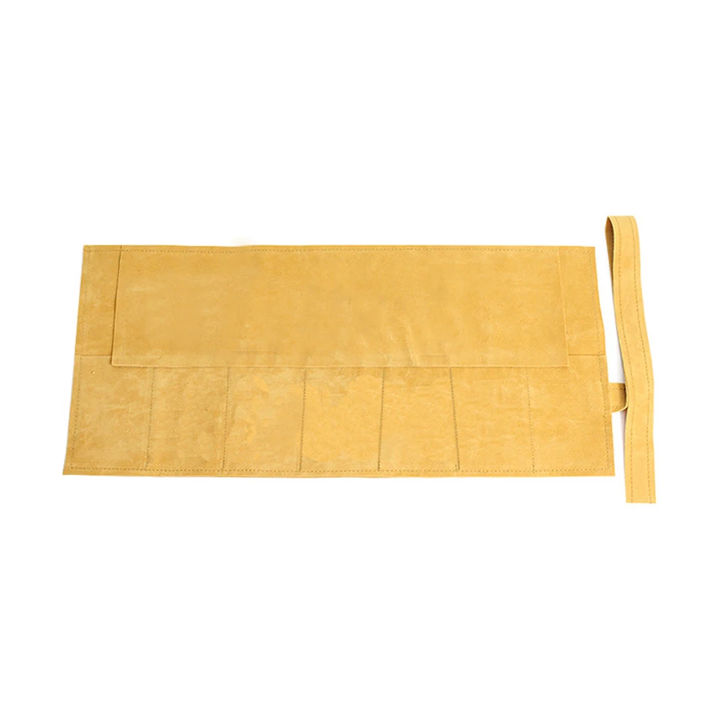 Storage Bag Toolkit Brown For Gardening Tools Lightweight Multifunctional Long Lasting Practical Sturdy Brand New
Storage Bag Toolkit Brown For Gardening Tools Lightweight Multifunctional Long Lasting Practical Sturdy Brand New