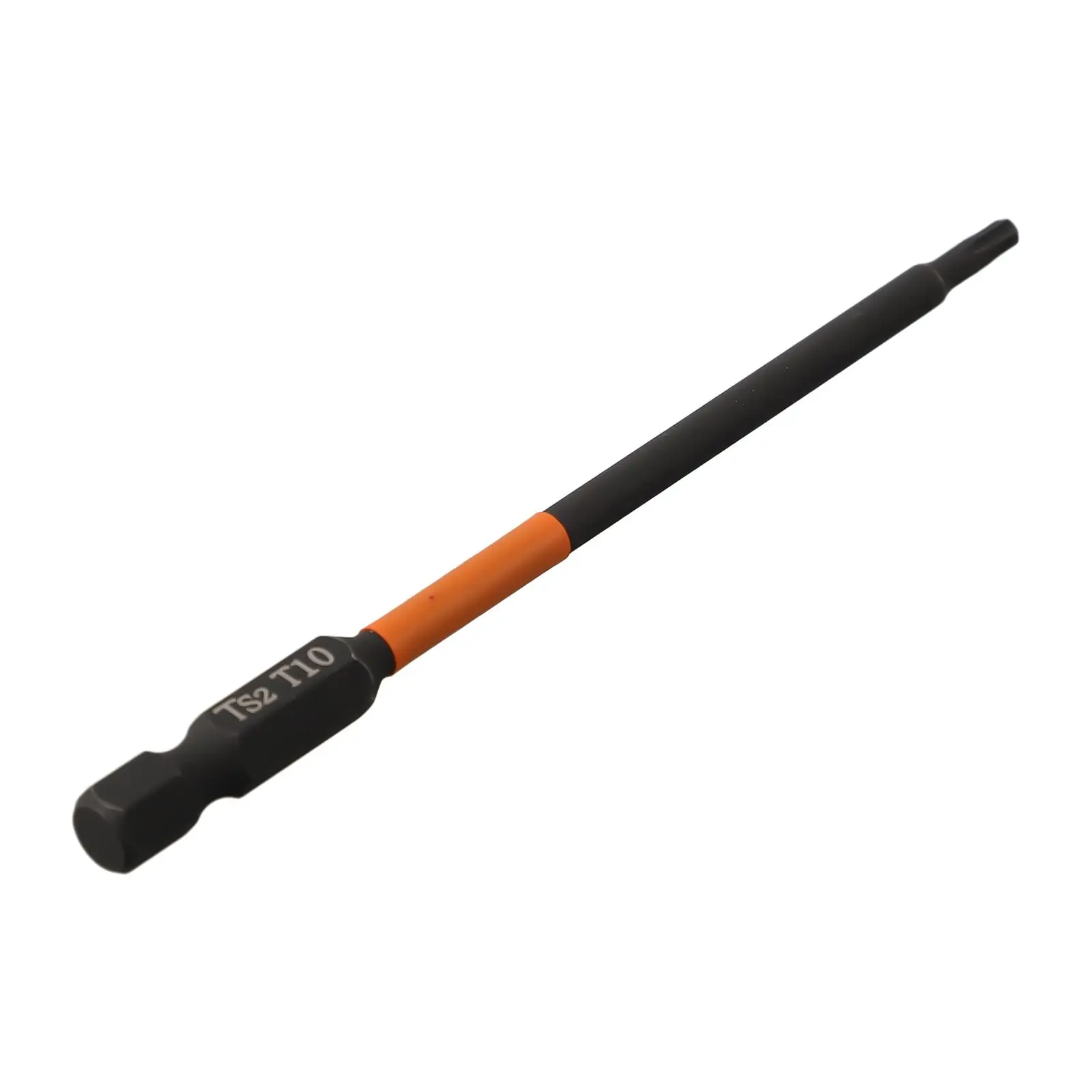Magnetic Torx Screwdriver Bits 1PC 14 Inch Hex Head Drill Bit Durable and Practical for Electric Screwdrivers
Magnetic Torx Screwdriver Bits 1PC 14 Inch Hex Head Drill Bit Durable and Practical for Electric Screwdrivers