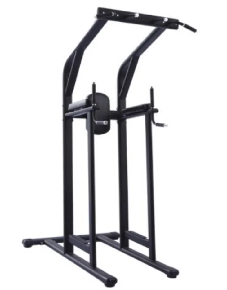 Indoor upward pull-up home fitness equipment horizontal bar parallel bars professional forearm pull-up single parallel bar
Indoor upward pull-up home fitness equipment horizontal bar parallel bars professional forearm pull-up single parallel bar