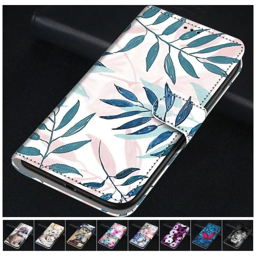 Boys Girls Phone Bags Housing For OPPO A16 A36 A54 A76 A5 A9 2020 A94 A95 A96 5G K10 4G Patterned Capa Book Cover D08F
Boys Girls Phone Bags Housing For OPPO A16 A36 A54 A76 A5 A9 2020 A94 A95 A96 5G K10 4G Patterned Capa Book Cover D08F
