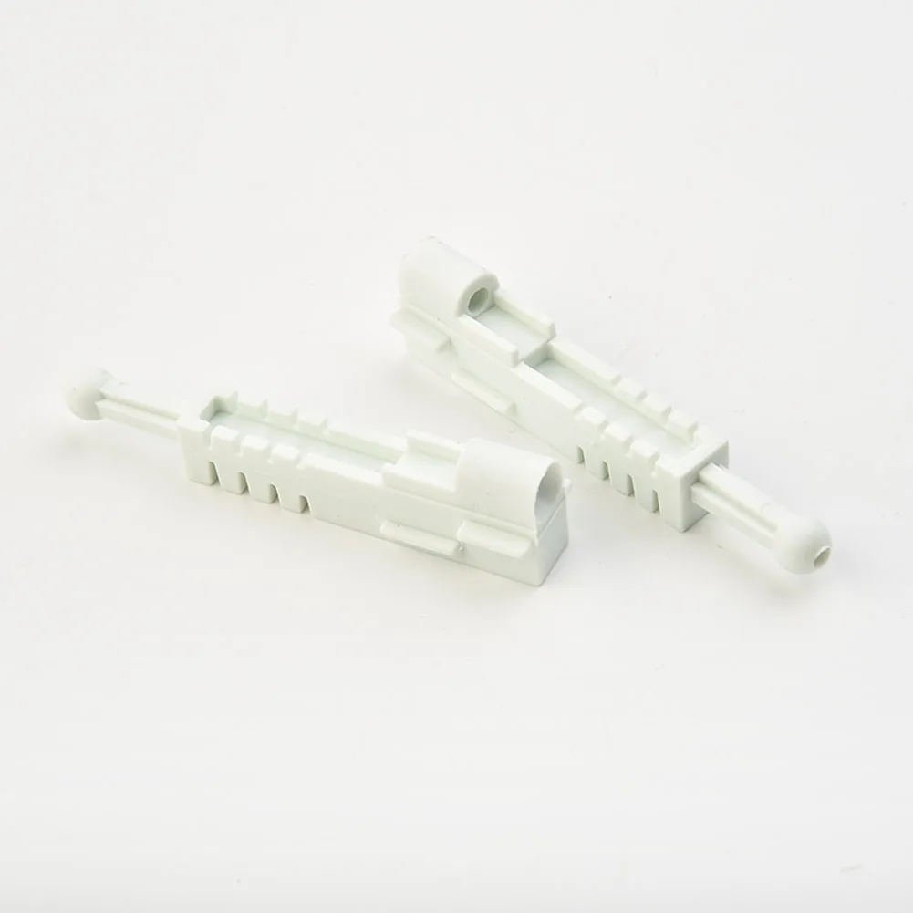 For BMW E39 5 Series Headlight Regulator White Mounting Bracket Car Frame Kit Parts Replacement Plastic Protection
For BMW E39 5 Series Headlight Regulator White Mounting Bracket Car Frame Kit Parts Replacement Plastic Protection