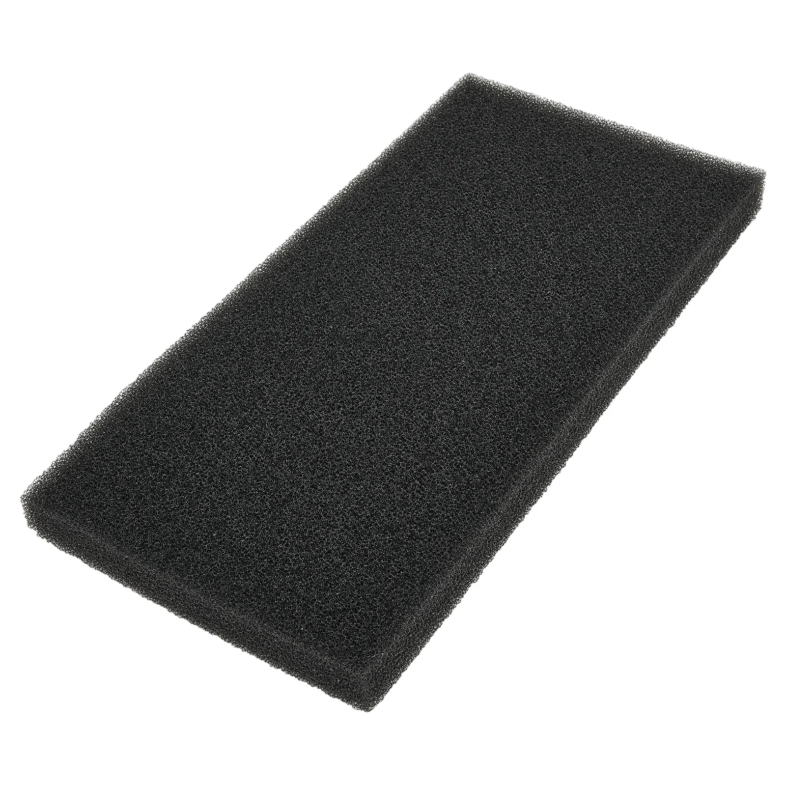 Vacuum Cleaner Foam Filter Sponge Filter For Panasonic For Panasonic NHP8ER1 51878001 For Panasonic ANH-628504
Vacuum Cleaner Foam Filter Sponge Filter For Panasonic For Panasonic NHP8ER1 51878001 For Panasonic ANH-628504
