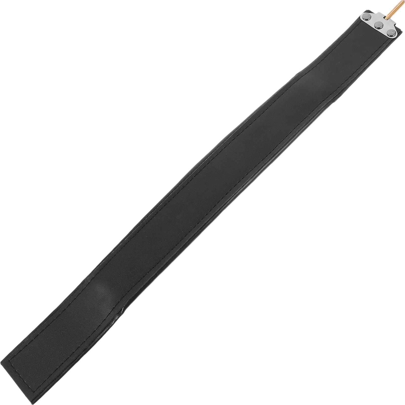 Accordion Bass Strip Pu Replacement Strap Sling Belt For Portable Chic Accessories Part
Accordion Bass Strip Pu Replacement Strap Sling Belt For Portable Chic Accessories Part