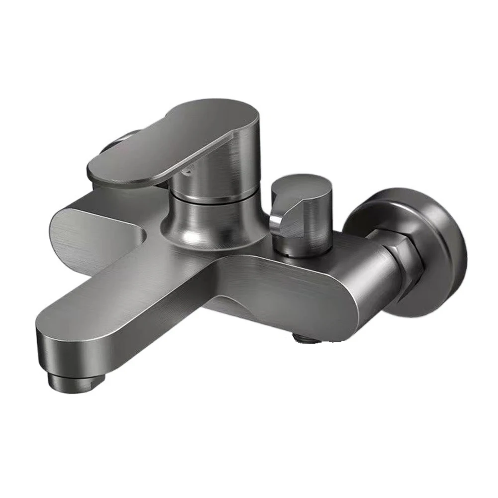 And Functional Bathroom Shower Faucet Handheld Hand Shower Bedroom Note Decorative Curved Feet Adjustable Range
And Functional Bathroom Shower Faucet Handheld Hand Shower Bedroom Note Decorative Curved Feet Adjustable Range