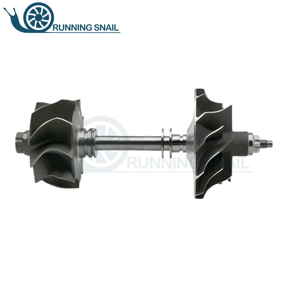 Ротор в сборе GT2056V 767720 769708 767720-5005S для Nissan Navara 2,5 DI YD25 14411EB71C 14411-EB70C
Ротор в сборе GT2056V 767720 769708 767720-5005S для Nissan Navara 2,5 DI YD25 14411EB71C 14411-EB70C